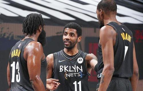 23胜2平！曼城近25次英超对阵升班马保持不败