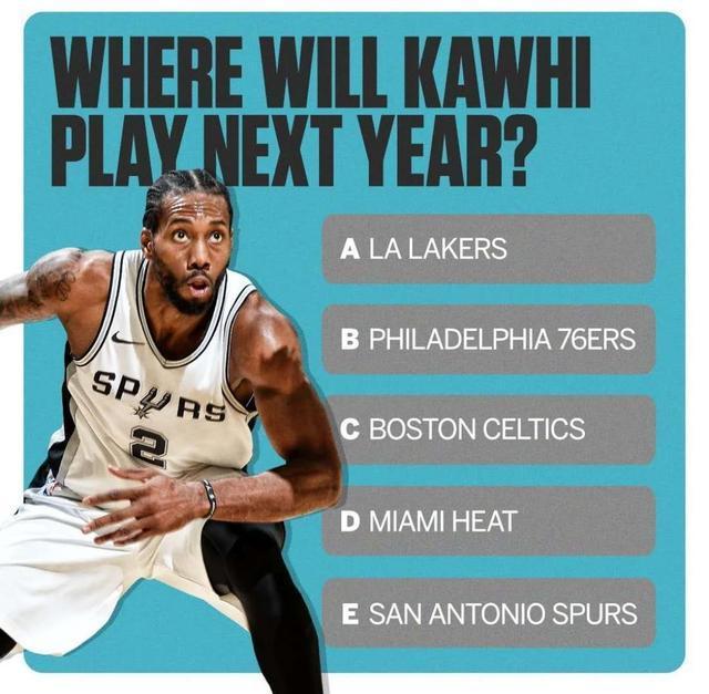 已经不是第一次了！菲利普-阮首回合就曾因失误送给国安两球