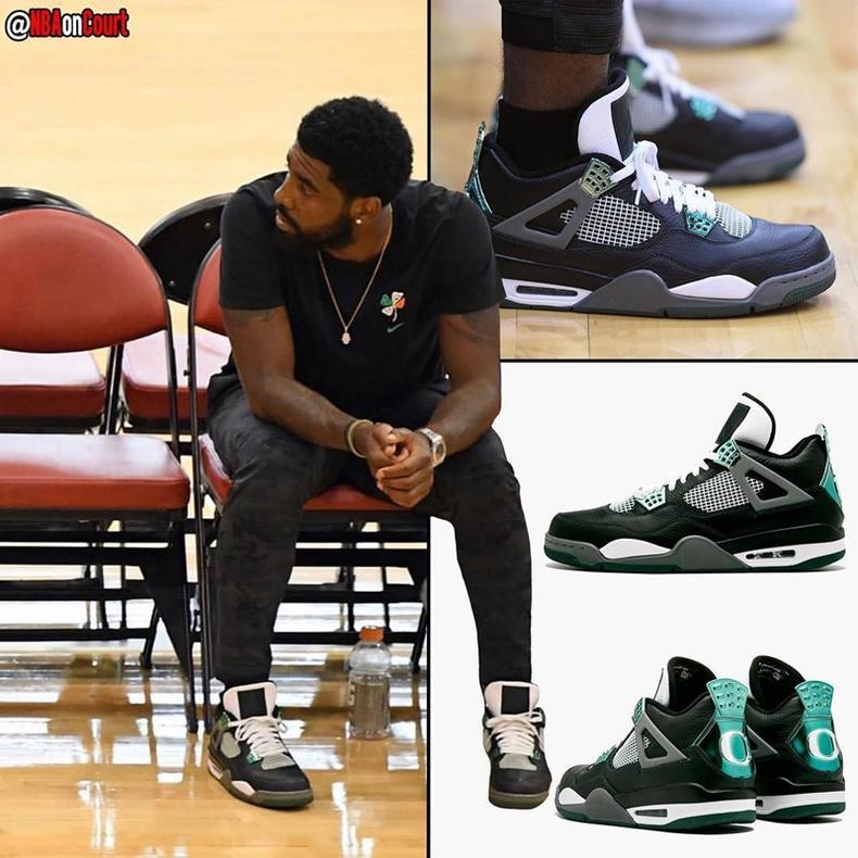 杜兰特篮下强打稳定胜局