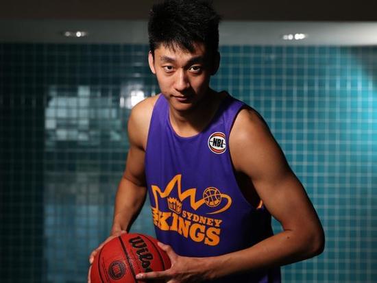 尤文图斯与利物浦有意邀请格纳布里明年夏天加盟