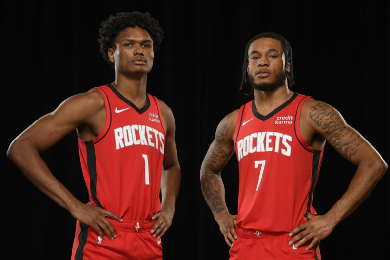 3-1，迈阿密获季后赛总冠军！梅西2助攻1策动，2度上演阿根廷连线