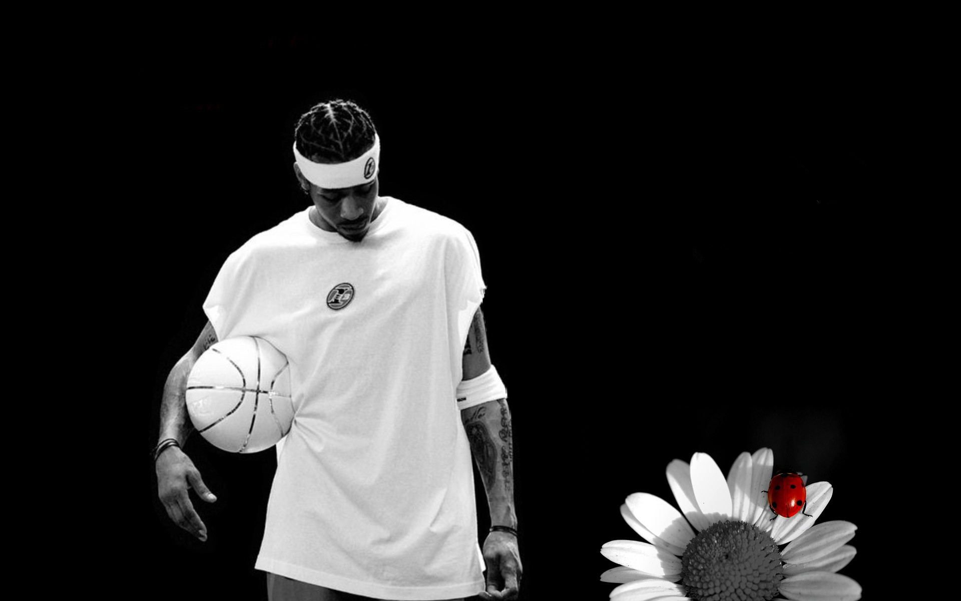 陈哲宣得到津门虎赛季首红，中超所有球队本赛季都有红牌入账