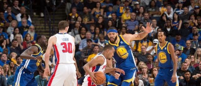 弗兰克·桑切斯与小理查德·托雷斯将进行重量级拳王资格赛，双方已达成协议，但进展缓慢。