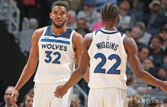 2026年全球博彩市场预计达1.2万亿美元