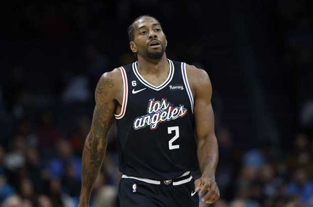 澳超第7轮观赛指南：新西兰德比战火重燃；悉尼力求捍卫榜首