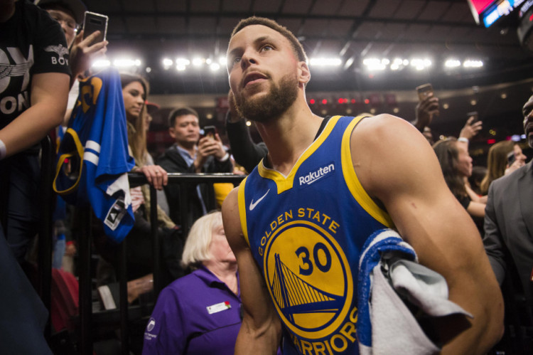 尤文客战博德闪耀大名单：伊尔迪兹、弗拉霍维奇在列