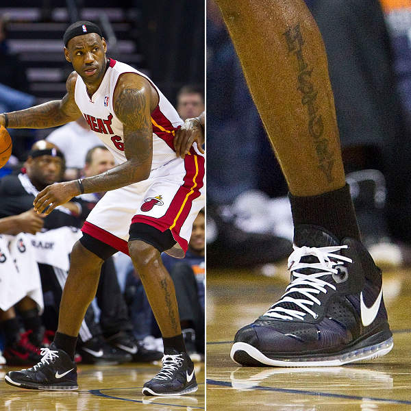 米体：家乡球队维亚雷焦深陷低迷，里皮对球员讲话鼓励他们