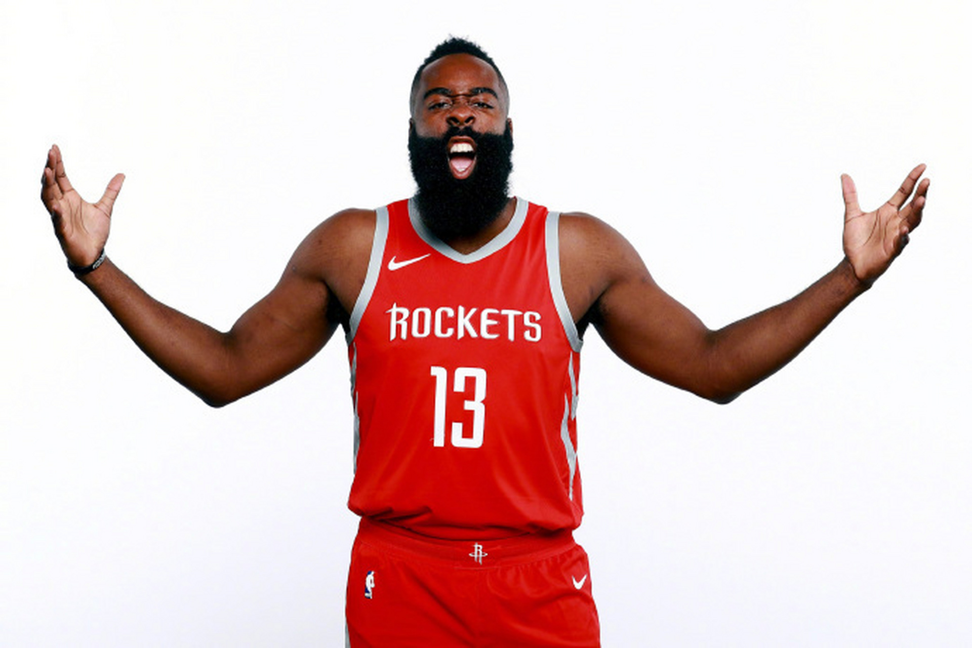 瓜迪奥拉谈队中另一名前锋马尔穆什