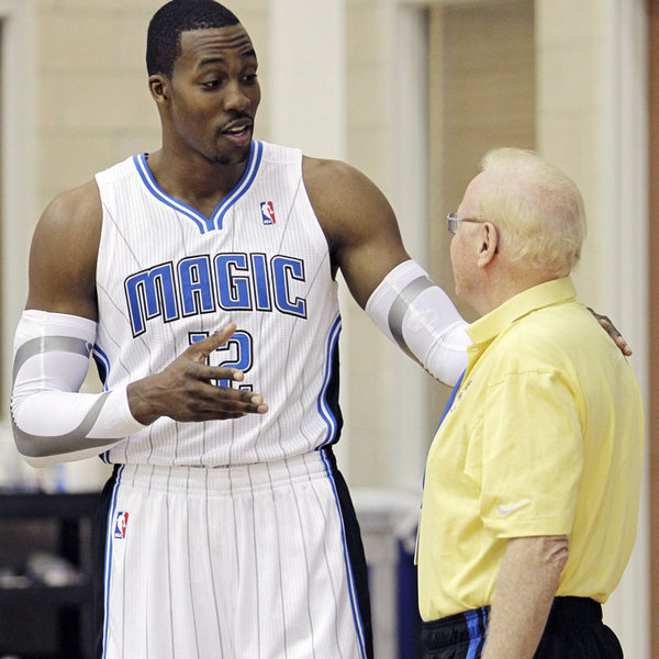 欧冠第6轮今夜继续鏖战！参与截图预测皇马vs曼城等焦点对决