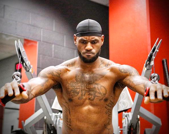 练兵大会：简评法国3-1阿塞拜疆球员表现