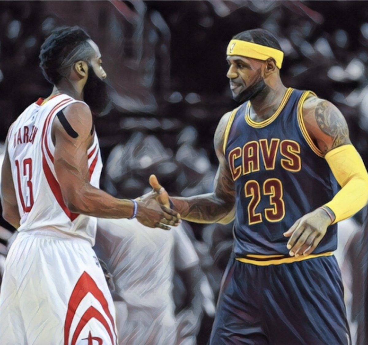 米体：布雷默即将伤愈，预计12月中旬客战博洛尼亚时复出