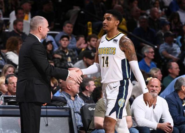 澳大利亚Sportsbet推出新虚拟赛马产品