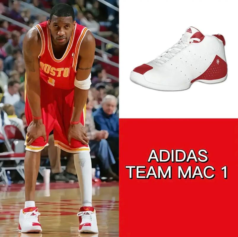 西蒙尼获第60场欧冠胜利，与克洛普并列主教练胜场榜单第7