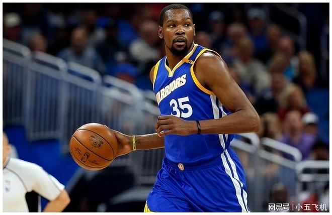 提前1轮上岸！梅州2-2英博，三镇和新鹏城确定保级成功