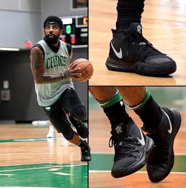 德天空：博埃可能离开拜仁，加拉塔萨雷依然在密切关注