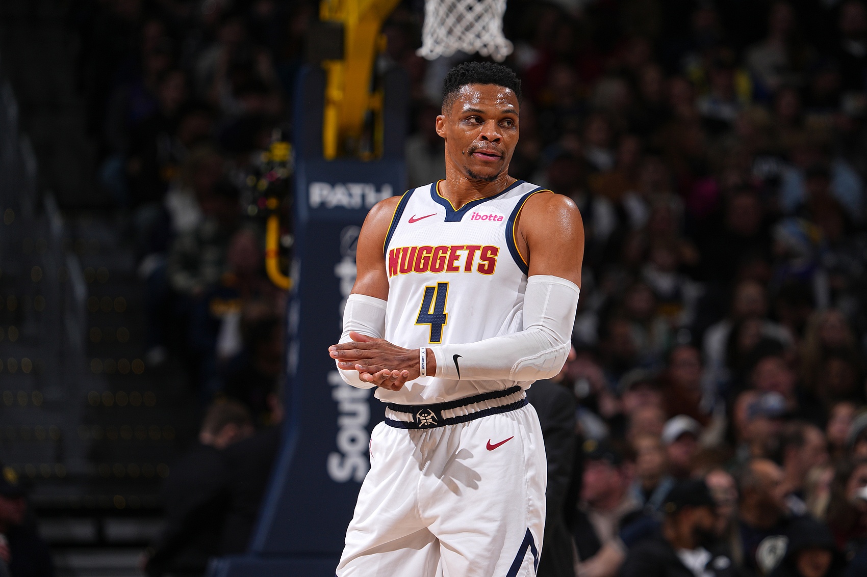 官方：卡塔尔裁判阿里-马里将执法亚冠精英成都vs广岛三箭