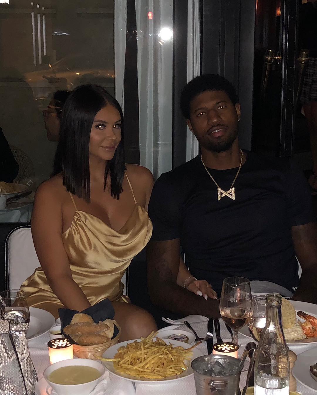 巴拉克：拜仁希望和于帕续约，但他想要加薪需用表现说话