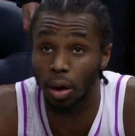 中超三连冠伴随亚冠全年不胜，海港距离“王朝”还差很远