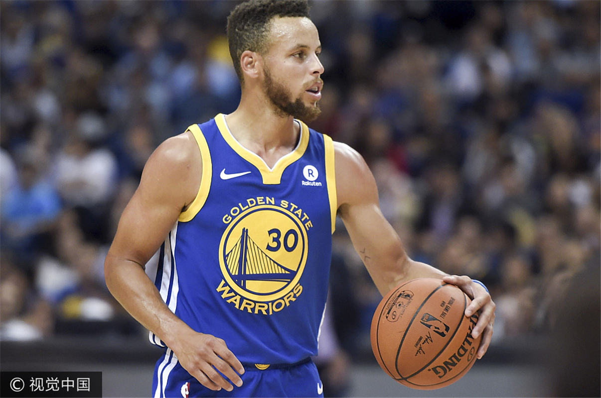 国家队主力二传加盟！剑指冠军！（五星体育之G采君）