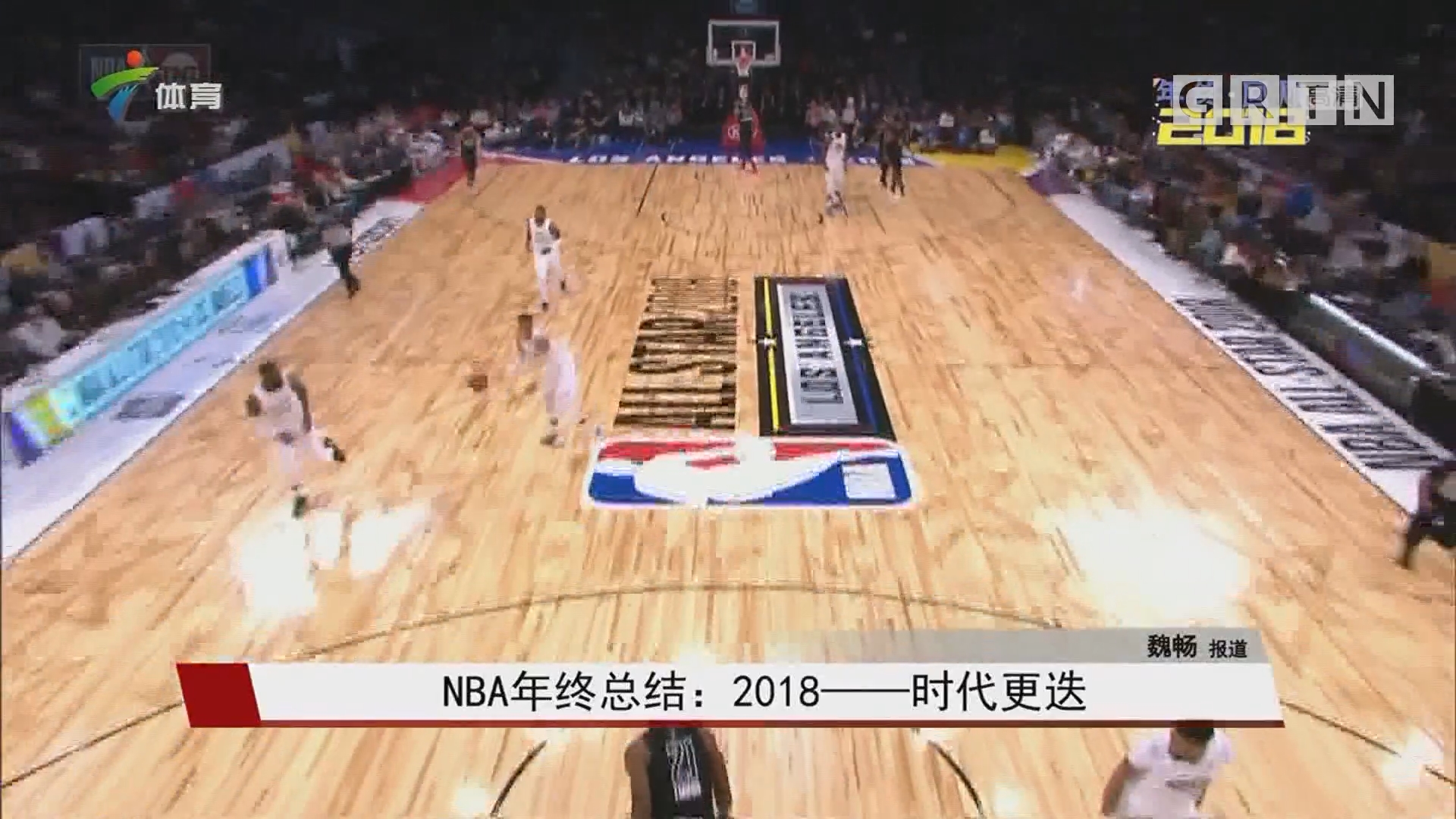 亚冠二级战报：拉蒙制胜，万隆1-0曼谷联，两队携手出线