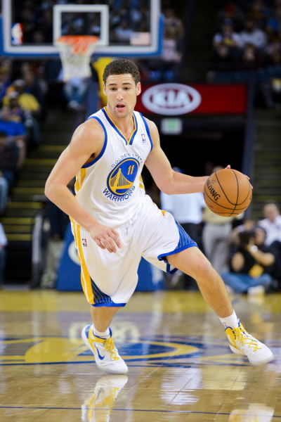 国资职工风采 ｜ 市国资系统乒羽比赛巡展（四）