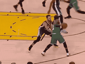 性别争议选手未通过检测，越南U21女排世锦赛成绩被取消