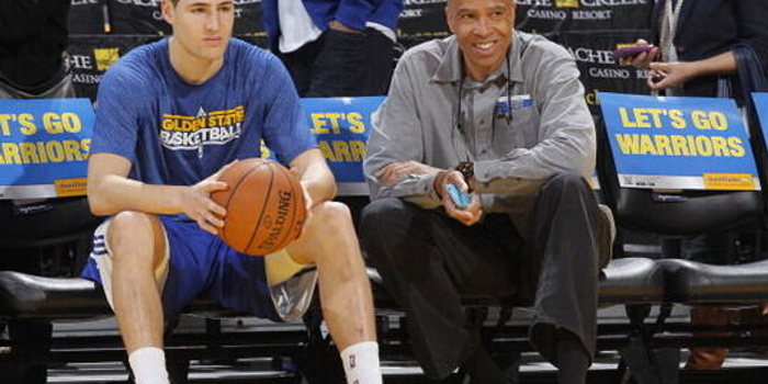 法尔克：拜仁重视巴黎对于帕的兴趣，将为他提供涨薪续约合同