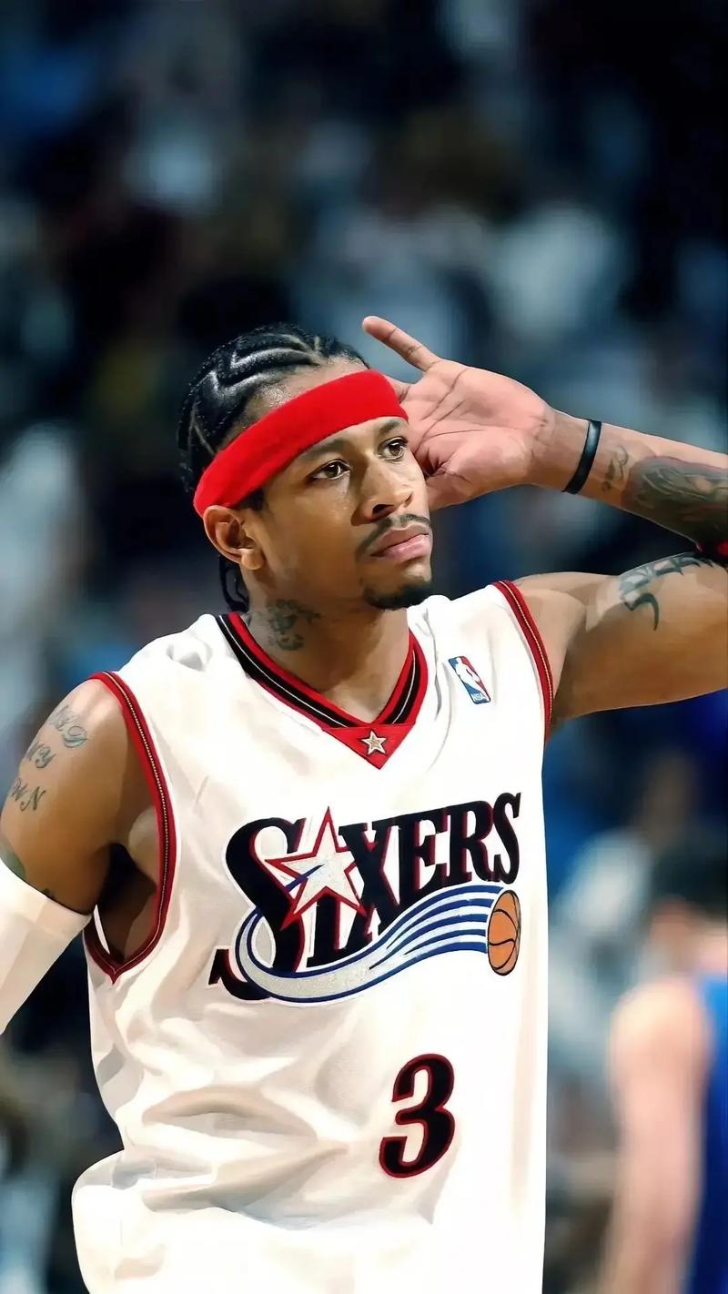 U22国家队今日训练，向余望、吾米提江未加入合练