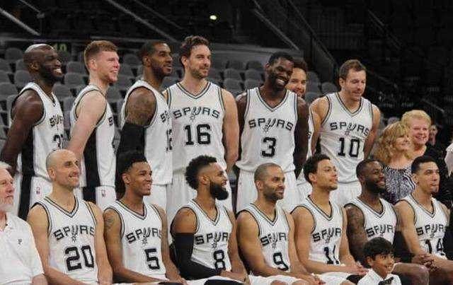 日企被曝拖欠皇家社会巨额赞助款，今夏差点让巴萨取消东亚行