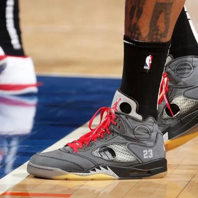 德尚认为你被低估了，夸迪奥-科内：我觉得他说得有道理