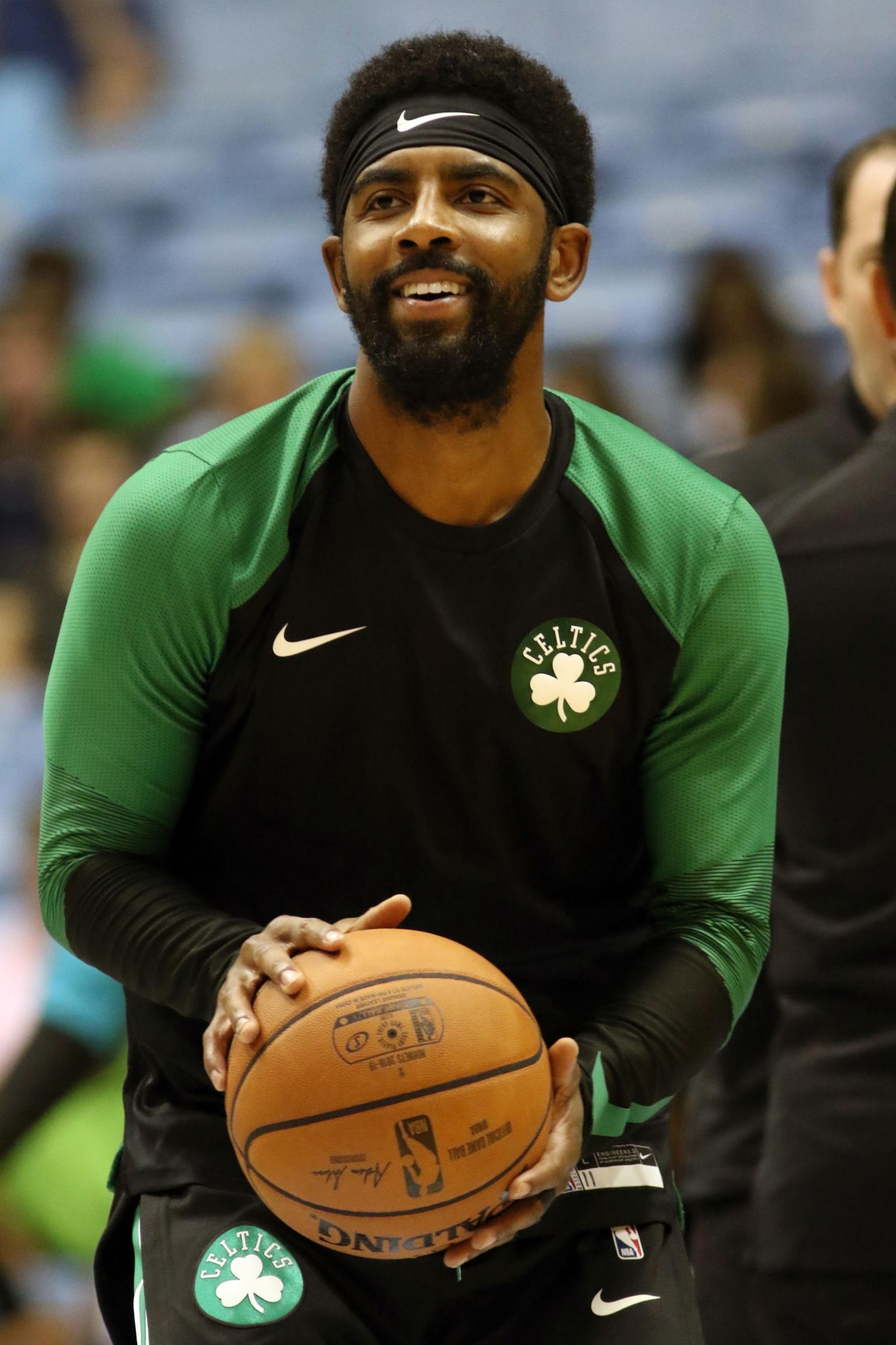 Hero晋级挑战者杯十六强