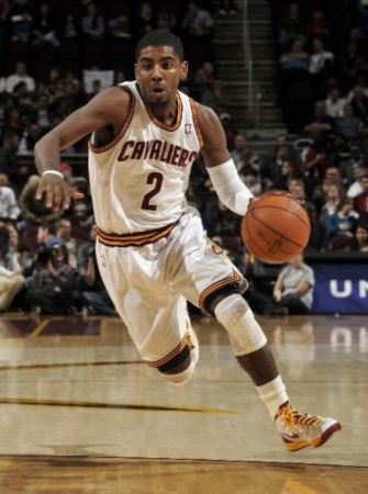 四川福彩支持乡村振兴项目