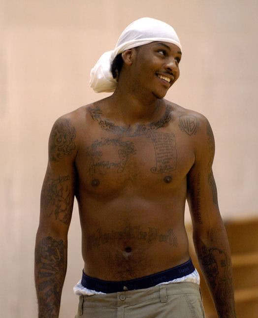 利物浦萨拉赫关键进球锁定胜局