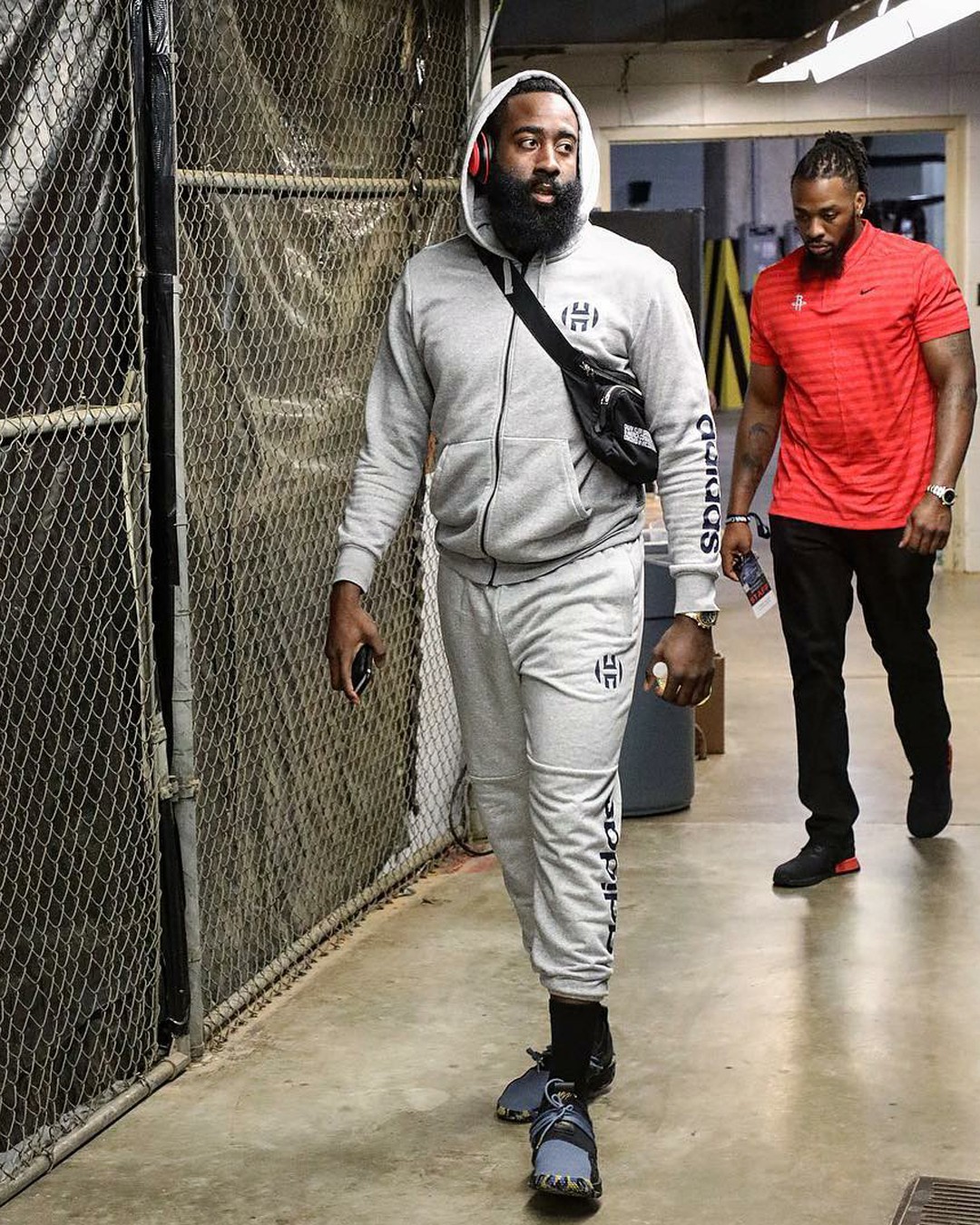 巴乙升甲球队确定：库里蒂巴、巴拉纳竞技、沙佩科人、贝伦赛艇