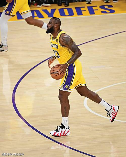 意媒：尤文和马赛正在关注博埃，拜仁要价1800万欧元