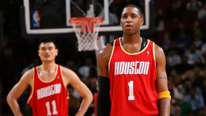 体育总局：无正当理由拒绝国家队征召的运动员等实施行业惩戒