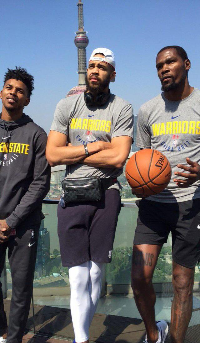 李昊：上一场输球有客观因素；杨希天天炫耀全运会金牌