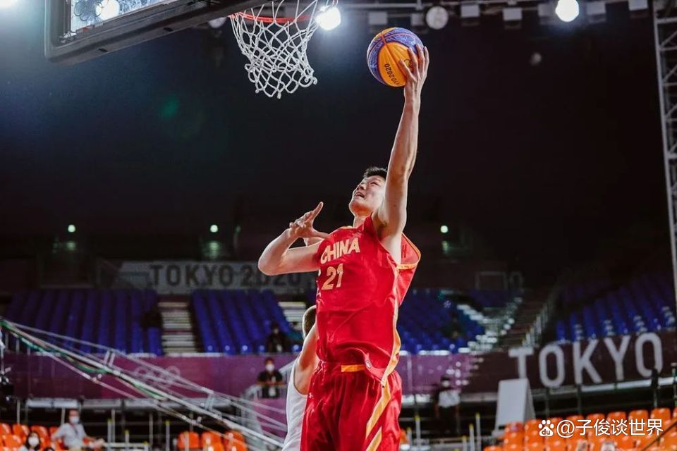 CBA江苏双雄遭NBL双杀！记者：一些球队常年“摆烂”严重影响联赛形象