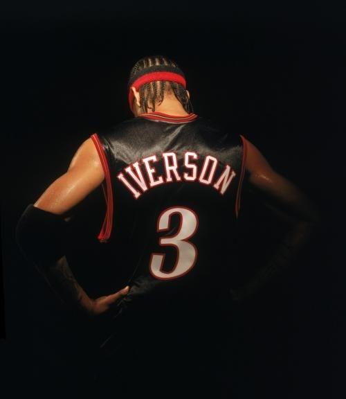 意媒：罗马谨慎应对迪巴拉伤情，计划对阵那不勒斯时让其复出