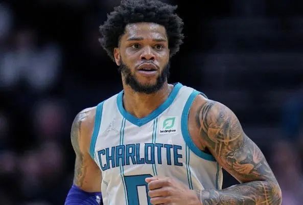 热火出局每名球员可获得5.3万美元，一人未进大名单无缘奖金