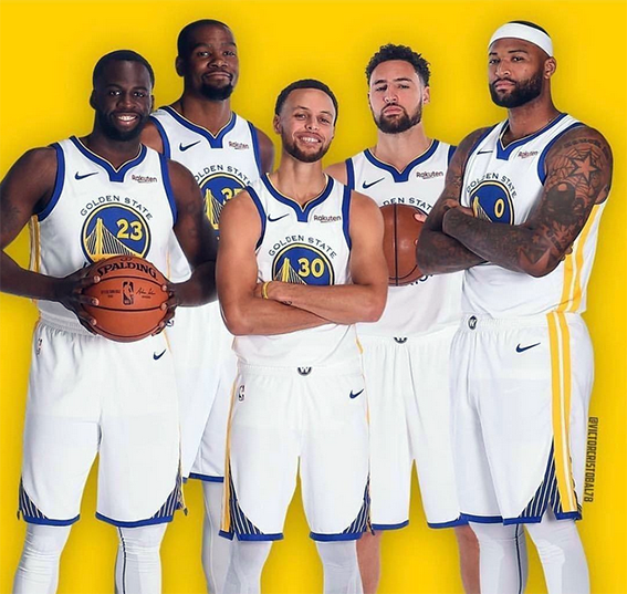 继沧州、广州解散后，中超又现大雷！欠税上亿，这3支球队存亡一线