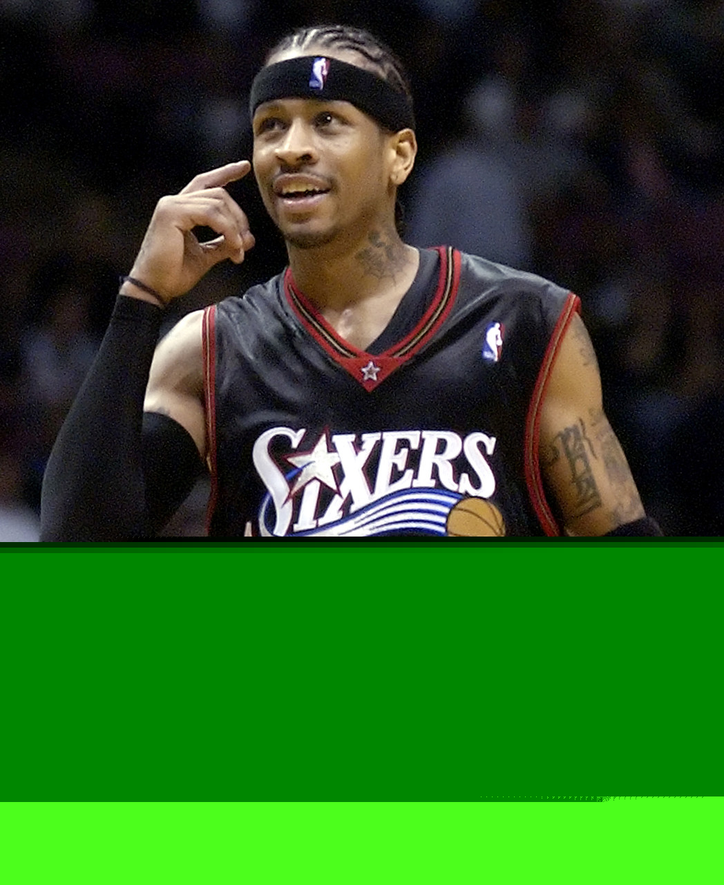 辽宁90-79合肥2喜2忧！布朗赵森展价值，篮板被虐，姜宇星无球权