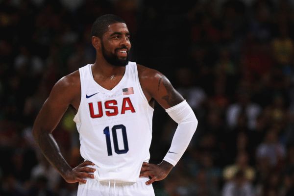 穆斯卡特：比赛中我们创造出了不少机会，只是结果不尽如人意