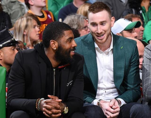 于帕：合同问题不会影响我；坎特让法国队的防守更有保障