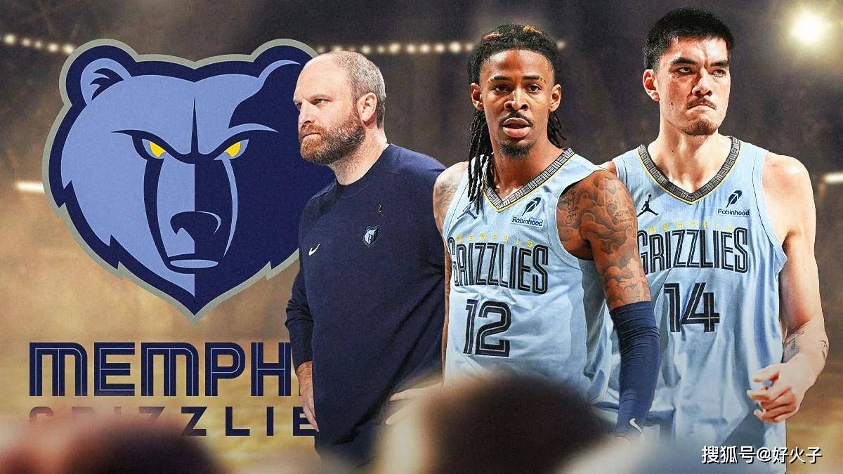 罗马诺：新月可能引进阿切尔比；国米没计划冬窗签阿德耶米