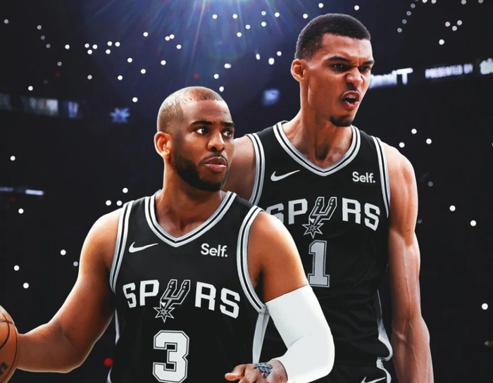 意杯焦点战：拉齐奥迎战AC米兰，蓝鹰寻求复仇，红黑军团力争双杀