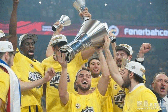 那不勒斯vs尤文首发：丁丁缺阵！霍伊伦，伊尔迪兹在列