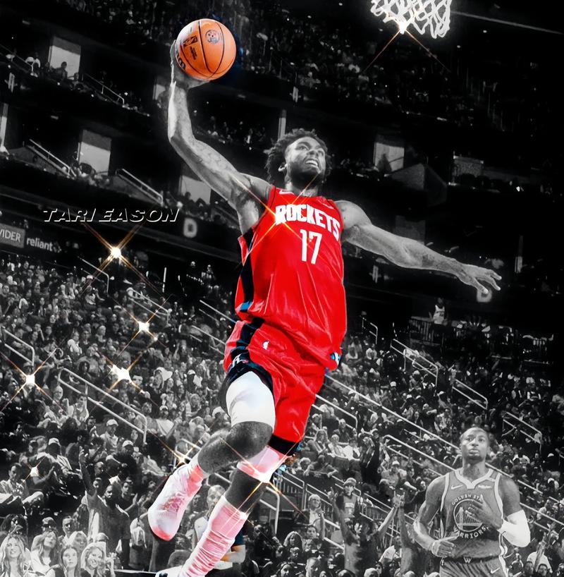 混团世界杯：12月5日赛程来了，国乒迎战德国队，日韩大对决