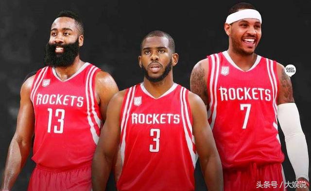 比利时年度最佳教练候选：孔帕尼、摩纳哥主帅波科尼奥利在列