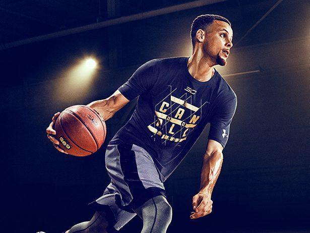 北京国安队获足协杯赛冠军，贺信来了！